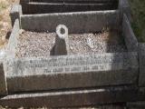 image of grave number 807472